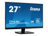 IIYAMA XU2792UHSU-B1 27in WIDE LCD