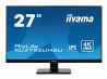 IIYAMA XU2792UHSU-B1 27in WIDE LCD