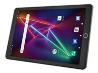 BLOW Tablet LaserTAB10 3G V1