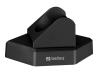 SANDBERG Bluetooth Office Headset Pro+