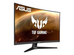 ASUS TUF Gaming VG328H1B 31.5i FHD IPD | 90LM0681-B01170