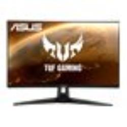 ASUS TUF Gaming VG279Q1A 27inch FHD IPS 165Hz above 144Hz FreeSync Premium 1ms | 90LM05X0-B01170