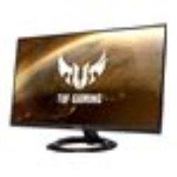 ASUS TUF Gaming VG249Q1R 23.8i FHD | 90LM05V1-B01E70