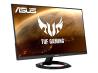 ASUS TUF Gaming VG249Q1R 23.8i FHD