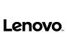 LENOVO DCG ThinkSystem 2.5inch Multi Vendor 480GB Entry SATA 6Gb Hot Swap SSD
