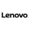 LENOVO DCG ThinkSystem 2.5inch Multi Vendor 480GB Entry SATA 6Gb Hot Swap SSD