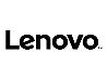 LENOVO DCG ThinkSystem 2.5i 1.92TB SSD