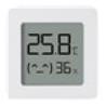 XIAOMI Mi Temperature and Humidity Monitor 2 BAL