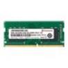 TRANSCEND 8GB JM DDR4 3200 SO-DIMM 1Rx8