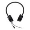 JABRA Evolve 20 MS stereo Headset on-ear