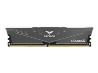 TEAMGROUP T-Force Vulcan Z DDR4 64GB