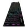 GIGABYTE GK-AORUS K1 Gaming Keyboard
