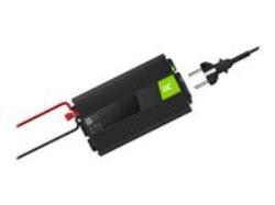GREEN CELL Car Power Inverter Converter | INV02DE