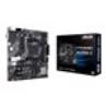 ASUS PRIME A520M-K AMD Socket AM4