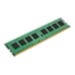 KINGSTON 16GB DDR4 3200MHz Single Module | KCP432NS8/16