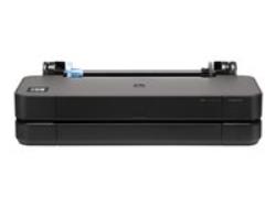HP DesignJet T230 24-in Printer | 5HB07A#B19