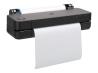 HP DesignJet T250 24-in Printer