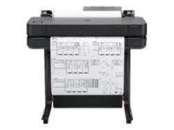 HP DesignJet T630 24-in Printer | 5HB09A#B19