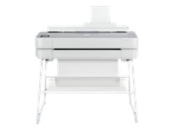 HP DesignJet Studio Steel 24-in Printer | 5HB12C#B19