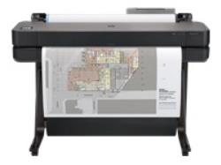 HP DesignJet T630 36-in Printer | 5HB11A#B19