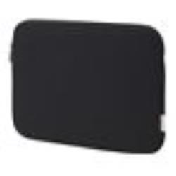 DICOTA BASE XX Laptop Sleeve 10-11.6inch Black | D31782