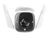TP-LINK Tapo C310 WiFi Outdoor Camera