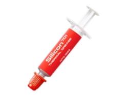 NATEC Genesis thermal grease Silicon 701 0.5g | NTG-1582
