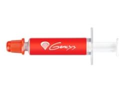 NATEC Genesis thermal grease Silicon 851 | NTG-1615