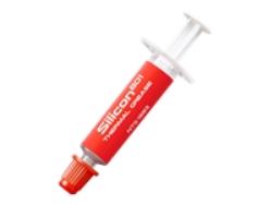 NATEC Genesis thermal grease Silicon 801 0.5g | NTG-1583