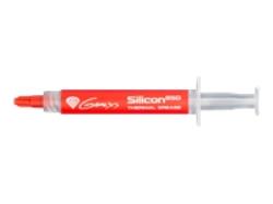NATEC Genesis thermal grease Silicon 850 2g | NTG-1605