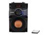 NATEC Ugo wireless speaker Soundcube 10 w bluetooth black