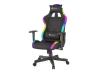 NATEC Genesis gaming chair Trit 600 RGB