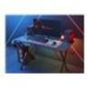NATEC Genesis gaming desk Holm 200 RGB