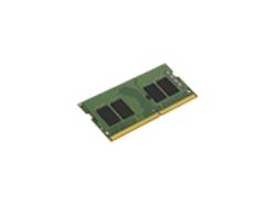 KINGSTON 8GB DDR4 3200MHz Single Rank | KCP432SS6/8