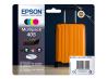 EPSON Multipack 4-colours 405 DURABrite