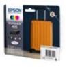 EPSON Multipack 4-colours 405 DURABrite
