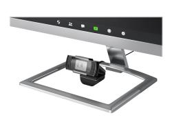 NATEC webcam Lori plus Full HD 1080p | NKI-1672