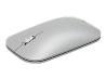 MS Surface Mobile Mouse SC Bluetooth ET/LV/LT CEE Platinum Retail