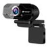 TRACER FHD WEB007 web camera