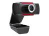 TRACER HD WEB008 web camera