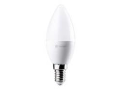 TRACER E14 5W/35W warm white double pack led bulb | TRAZAR46499