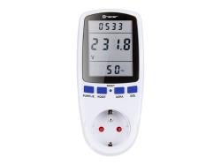 TRACER POWERSAVE energy meter | TRAPOM46523
