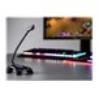 TRACER gamezone gamer LED USB microphone