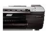 HP DesignJet T830 36inch MFP Printer