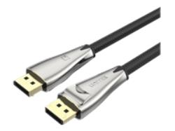 UNITEK DisplayPort Cable 1.4 8K60Hz | C1606BNI