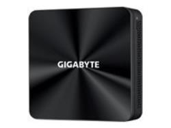 GIGABYTE GB-BRi3-10110 Brix i3-10110U DDR4