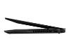 LENOVO ThinkPad X13 G1 i5-10210U 13.3inch FHD EPF 16GB 256GB UMA LTE-L850 IR-Cam W10P 3YOS