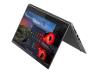 LENOVO ThinkPad X1 Yoga G5 i5-10210U 14inch FHD 16GB 256GB SSD M.2 UMA IntelAX201 2X2AX+BT IR&HD W10P 3Y Premier