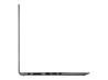LENOVO ThinkPad X1 Yoga G5 i5-10210U 14inch FHD 16GB 256GB SSD M.2 UMA IntelAX201 2X2AX+BT IR&HD W10P 3Y Premier
