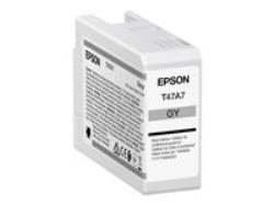 EPSON SureColor SC-P900 A2 SFP 2880 x 1440 dpi | C11CH37402